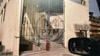 Foto 5 de Casa de Condomínio com 8 Quartos à venda, 370m² em Helena Maria, Osasco