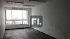 Foto 18 de Sala Comercial para venda ou aluguel, 676m² em Bela Vista, São Paulo