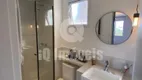 Foto 9 de Apartamento com 1 Quarto à venda, 55m² em Jardim Paulistano, São Paulo