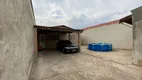 Foto 24 de Casa com 3 Quartos à venda, 157m² em Loteamento Kobayat Libano, Piracicaba