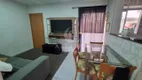 Foto 5 de Apartamento com 2 Quartos à venda, 49m² em Serraria, São José