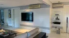 Foto 7 de Apartamento com 3 Quartos à venda, 292m² em Higienópolis, São Paulo