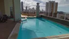 Foto 31 de Apartamento com 3 Quartos à venda, 154m² em Centro, Balneário Camboriú