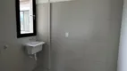 Foto 9 de Apartamento com 3 Quartos à venda, 60m² em Passaré, Fortaleza