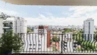 Foto 19 de Cobertura com 4 Quartos à venda, 650m² em Moema, São Paulo