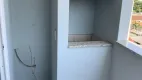 Foto 48 de Apartamento com 2 Quartos à venda, 75m² em Bom Retiro, Joinville