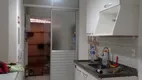 Foto 11 de Apartamento com 2 Quartos para venda ou aluguel, 60m² em Água Branca, São Paulo