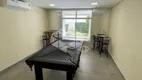 Foto 12 de Apartamento com 4 Quartos à venda, 127m² em Vila Mariana, São Paulo