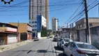 Foto 4 de Lote/Terreno à venda, 500m² em Km 18, Osasco