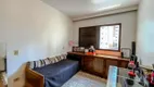 Foto 17 de Apartamento com 3 Quartos à venda, 185m² em Jardim Anália Franco, São Paulo