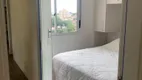 Foto 11 de Apartamento com 3 Quartos à venda, 74m² em Anchieta, São Bernardo do Campo