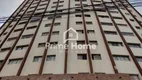 Foto 23 de Apartamento com 2 Quartos à venda, 96m² em Centro, Campinas