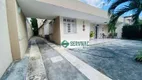 Foto 6 de Casa com 4 Quartos à venda, 160m² em Benfica, Fortaleza