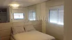 Foto 13 de Apartamento com 3 Quartos à venda, 128m² em Santa Paula, São Caetano do Sul