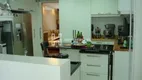 Foto 14 de Apartamento com 3 Quartos à venda, 120m² em Santa Paula, São Caetano do Sul