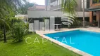 Foto 29 de Casa de Condomínio com 5 Quartos à venda, 639m² em Alphaville, Santana de Parnaíba