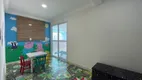 Foto 37 de Apartamento com 2 Quartos à venda, 100m² em Vila Assunção, Praia Grande