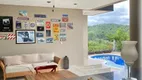Foto 14 de Casa de Condomínio com 4 Quartos à venda, 282m² em Granja Viana, Carapicuíba
