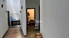 Foto 36 de Casa com 5 Quartos para venda ou aluguel, 660m² em Morro Nova Cintra, Santos