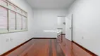 Foto 26 de Casa com 4 Quartos à venda, 316m² em Passo Manso, Blumenau