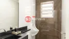 Foto 23 de Casa com 3 Quartos à venda, 125m² em Jardim Marilu, São Paulo