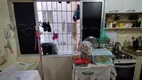 Foto 18 de Apartamento com 1 Quarto à venda, 47m² em Tijuca, Rio de Janeiro