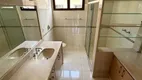 Foto 19 de Apartamento com 4 Quartos à venda, 230m² em Setor Oeste, Goiânia