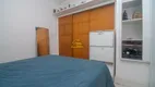 Foto 31 de Cobertura com 3 Quartos à venda, 192m² em Lagoa, Rio de Janeiro