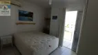 Foto 14 de Casa com 4 Quartos à venda, 350m² em Santinho, Florianópolis