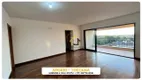 Foto 4 de Apartamento com 2 Quartos à venda, 123m² em Jardim Vivendas, São José do Rio Preto