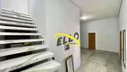 Foto 11 de Casa de Condomínio com 3 Quartos à venda, 269m² em Granja Viana, Cotia
