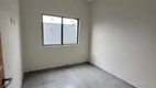 Foto 22 de Apartamento com 3 Quartos à venda, 84m² em Itajubá, Barra Velha