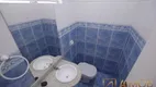 Foto 10 de Casa com 5 Quartos à venda, 600m² em Granja do Torto, Brasília