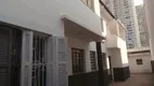 Foto 3 de Casa com 5 Quartos à venda, 200m² em Tatuapé, São Paulo