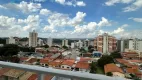 Foto 19 de Apartamento com 1 Quarto à venda, 39m² em Jardim Guanabara, Campinas