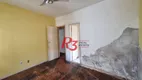 Foto 3 de Apartamento com 3 Quartos à venda, 111m² em José Menino, Santos