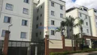 Foto 19 de Apartamento com 2 Quartos à venda, 50m² em São Bernardo, Campinas