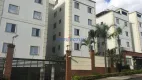 Foto 20 de Apartamento com 3 Quartos à venda, 73m² em São Bernardo, Campinas