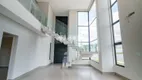 Foto 7 de Casa de Condomínio com 3 Quartos à venda, 239m² em Residencial Mont Alcino, Valinhos