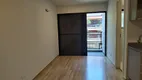 Foto 2 de Apartamento com 1 Quarto para venda ou aluguel, 27m² em Perdizes, São Paulo