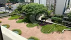 Foto 7 de Apartamento com 3 Quartos à venda, 117m² em Jardim América, São Paulo