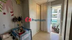 Foto 10 de Apartamento com 3 Quartos à venda, 121m² em Barra da Tijuca, Rio de Janeiro