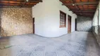 Foto 2 de Casa com 5 Quartos para alugar, 379m² em Barreiro, Belo Horizonte