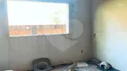 Foto 14 de Sobrado com 6 Quartos à venda, 416m² em Parque Santa Mônica, São Carlos