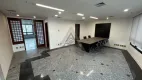 Foto 10 de Sala Comercial para alugar, 240m² em Cambuí, Campinas