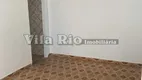 Foto 8 de Casa com 6 Quartos à venda, 372m² em Vista Alegre, Rio de Janeiro