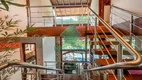 Foto 25 de Casa de Condomínio com 6 Quartos à venda, 700m² em Park Imperial, Caraguatatuba