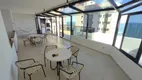 Foto 3 de Apartamento com 5 Quartos à venda, 539m² em Centro, Guarapari