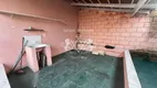 Foto 3 de Casa com 3 Quartos à venda, 129m² em Balneário dos Golfinhos , Caraguatatuba