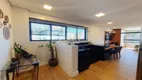 Foto 17 de Apartamento com 1 Quarto à venda, 45m² em Córrego Grande, Florianópolis